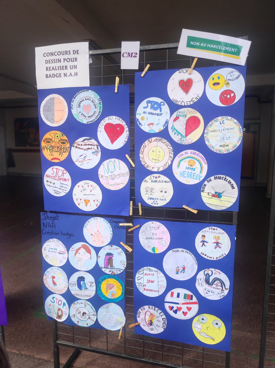 🦋〰️ Soizic G 〰️🦋 tweet media