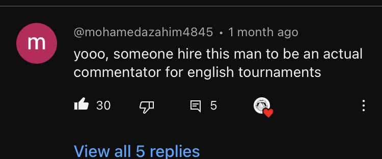 Atrocious (凶悪) tweet media