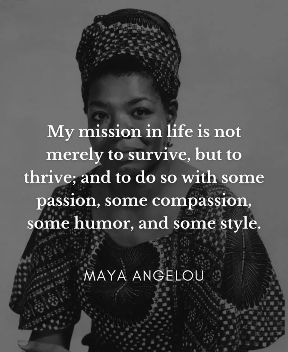 Some style <<< A lot of style! 
#WomenInBusiness