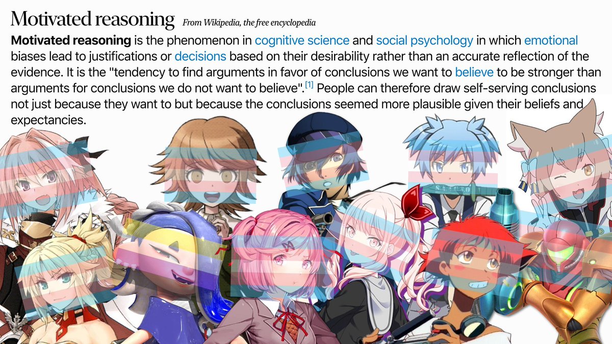 Kizalovich tweet media