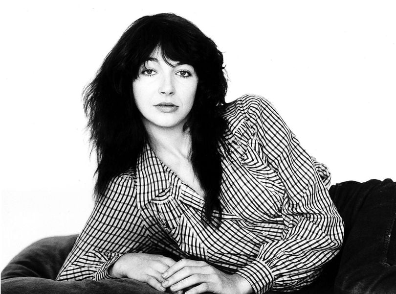 Fav song from each Kate Bush album 

🪁: wuthering heights 
🦁: wow 
🧚: army dreamers
🔑: get out my house
🌊: cloudbusting 
🌹: the fog
👠: constellation of the heart 
🍯: king of the mountain 
❄️: snowflake