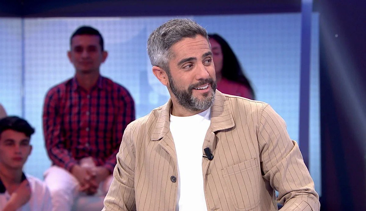 El entretenimiento también triunfa en @antena3com 

💰 @LaRuletaSuerte es LÍDER con un 22.2% de share y 1.807.000 espectadores

💰 @PasapalabraA3 es LÍDER con un 18% de share y 1.854.000 espectadores

#QueVivaLaTele #Audiencias