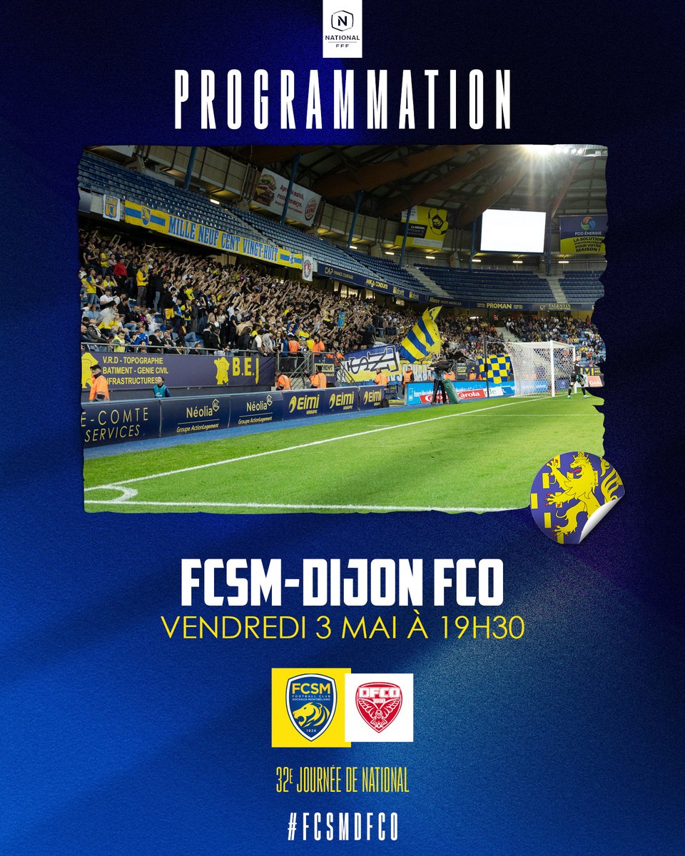 CA Franche-Comté tweet media