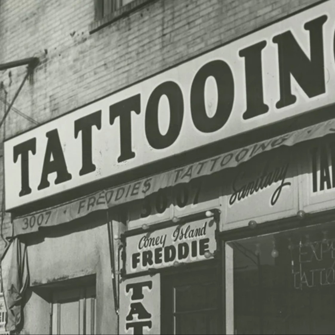 "Most work is new work," says MIT study as David Autor's research shows 60% of today's jobs didn't exist in 1940. Examples range from tattoo artists in 1950 to solar electricians in 2018. Change in work, driven by technology and demand, is constant. #FutureOfWork #MITResearch