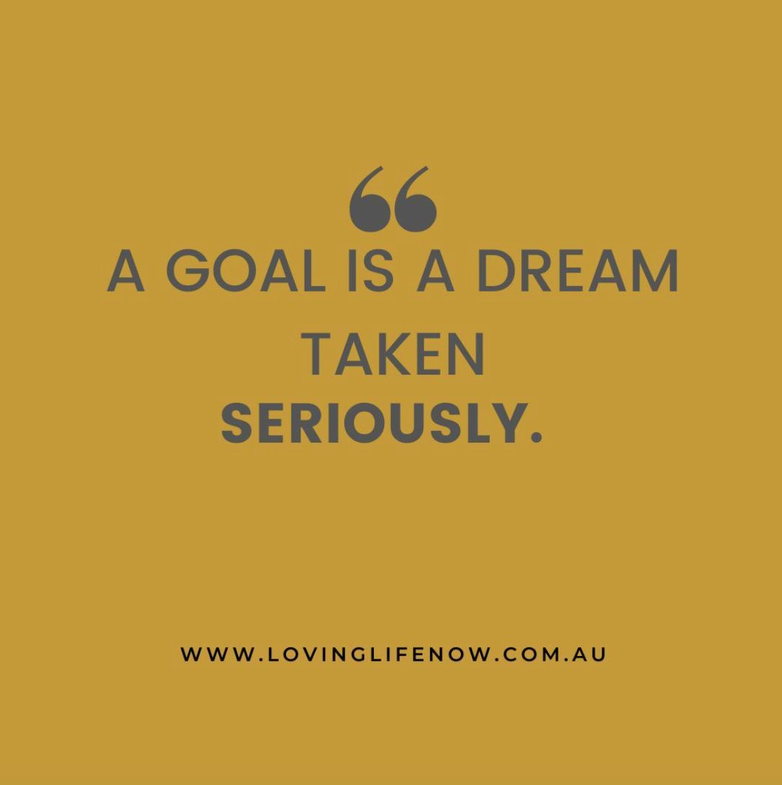 A goal is a dream taken seriously
-
-
#LivingLovingLife
#OnlineIncomeOpportunity #WorkFromAnywhere #OnlineBusinessSolution
#SimonAndLeeAnne #LifestyleLoveAndBeyond
#LaptopLifestyle #PortableOnlineBusiness
#SimonHaggard #LeeAnneHaggard #LovingLifeNow
