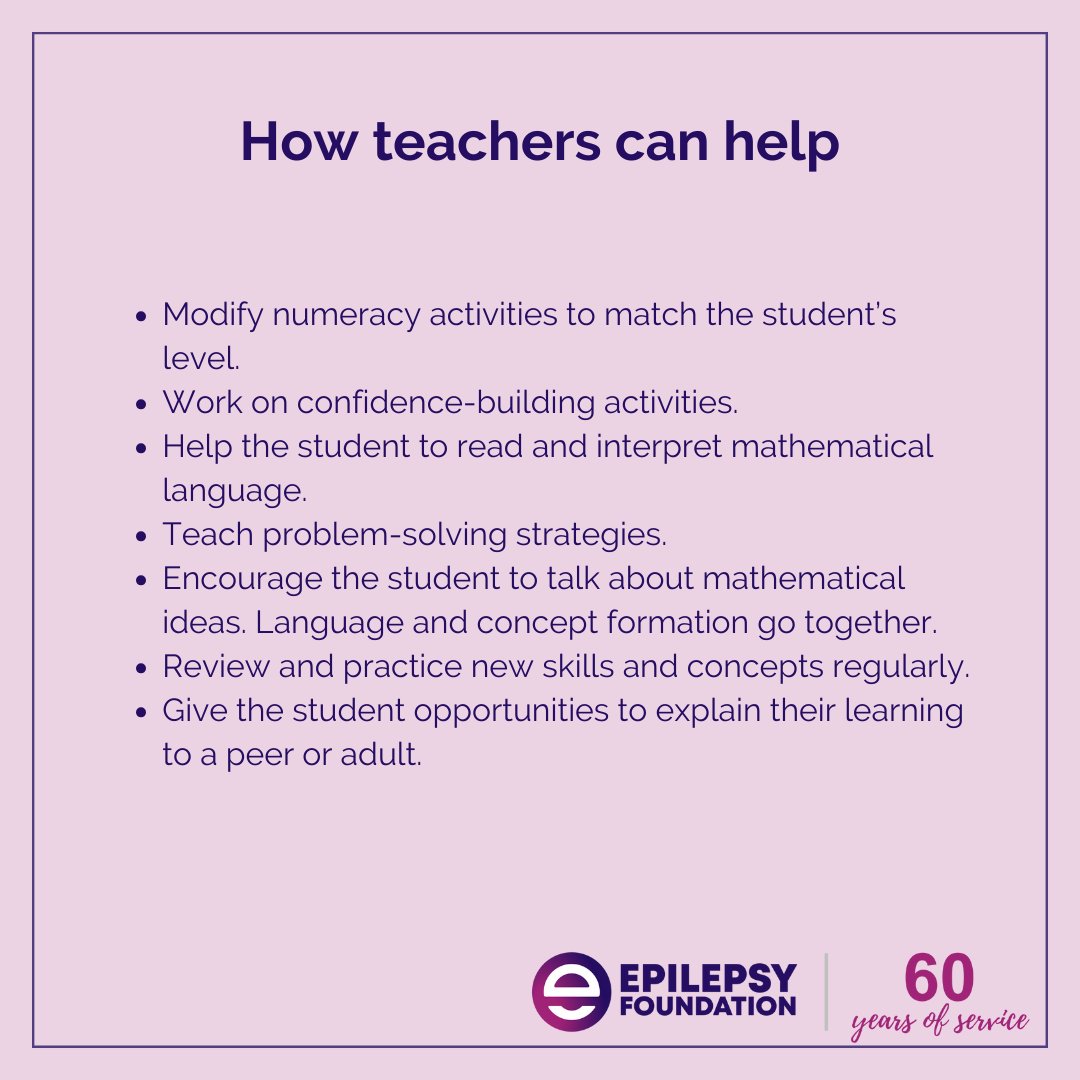 epilepsy_fdn tweet picture