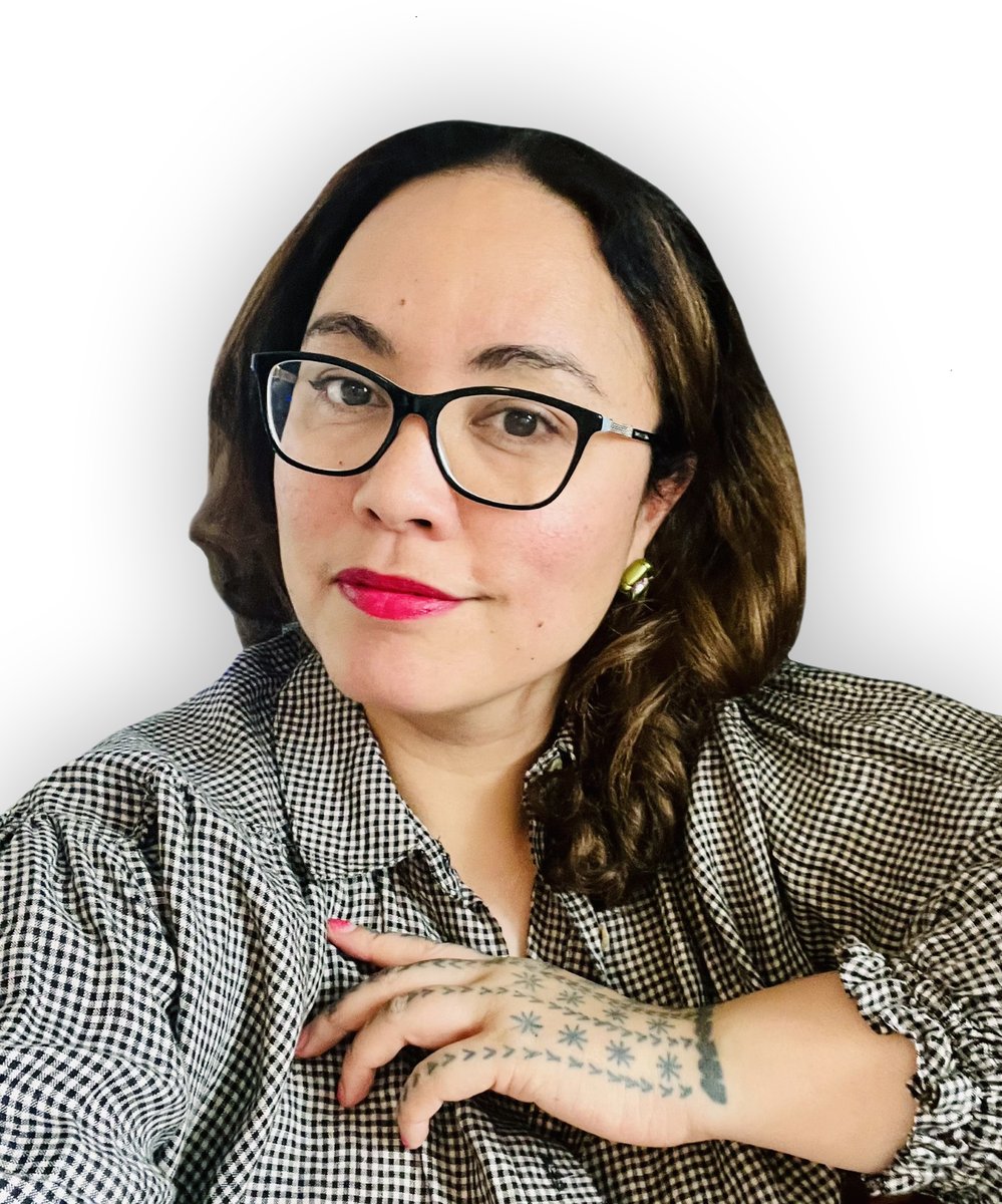 🥳 We're delighted to announce that @CourtneySina has been appointed as our new Association Director. 👉 publishers.org.nz/panz-welcomes-…