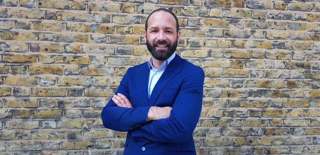 ‘This election will be a close two horse race between Labour and the Tories’, writes Kieron Williams the leader of #Southwark Council @kieronjwilliams @SouthwarkLabour southwarknews.co.uk/area/southwark…