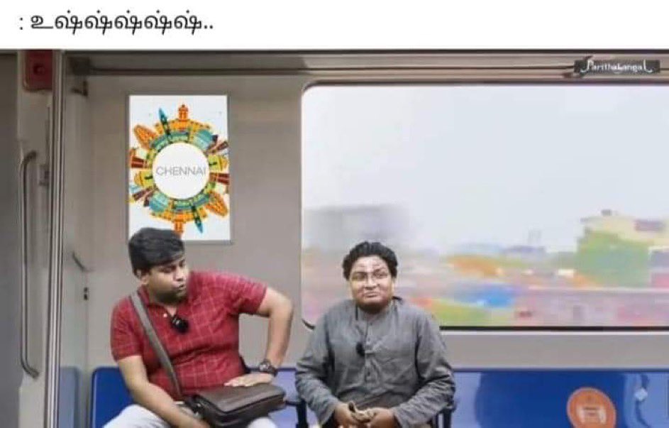 SankumarTweet's tweet photo. @senthazalravi https://t.co/xfRyBN6Pn8
