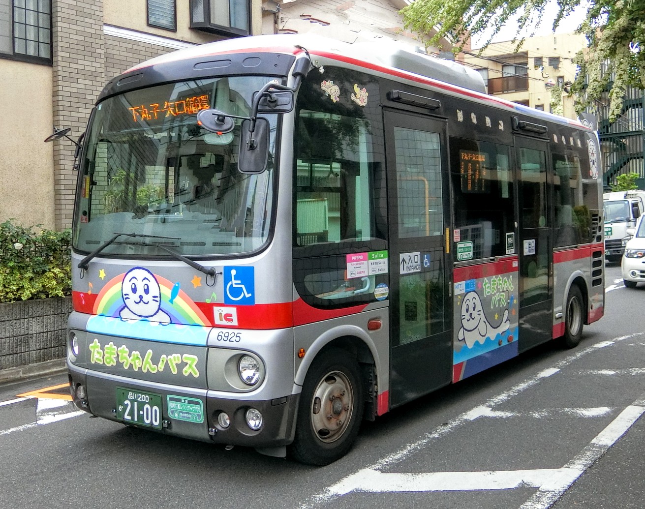 たまちゃん ZRP-ZX | Check-In-S 53L 80532– ZERO HALLIBURTON - 手入れ用具
