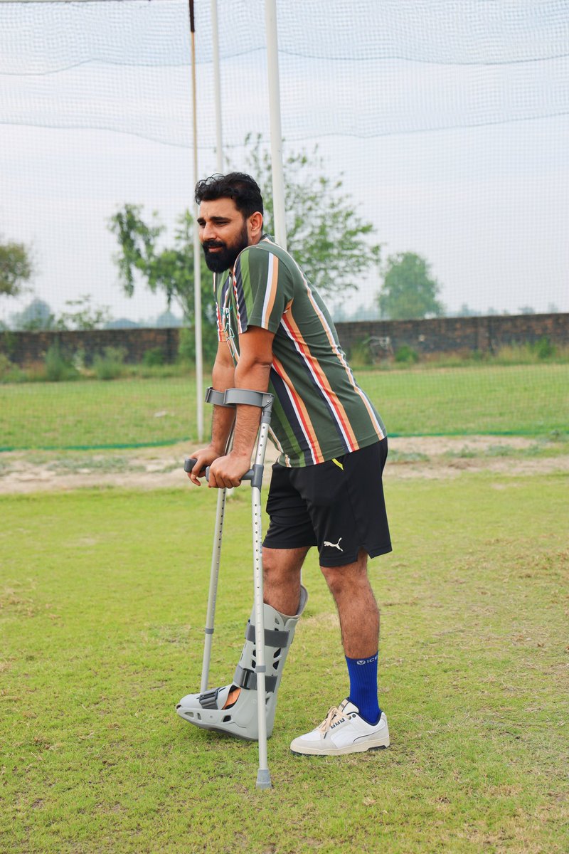 MdShami11's tweet photo. #mdshami https://t.co/xlVZnL0glL