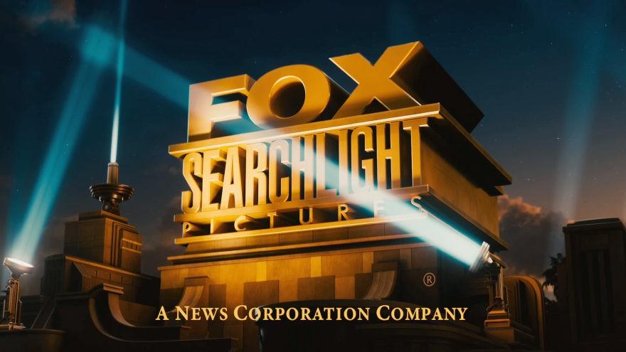 30 years ago today, Apr 29: Fox Searchlight Pictures is founded. Known for distributing prestige pictures like Slumdog Millionaire, 12 Years a Slave and Birdman. Became Searchlight Pictures in 2019 after Fox sold the company to Disney.