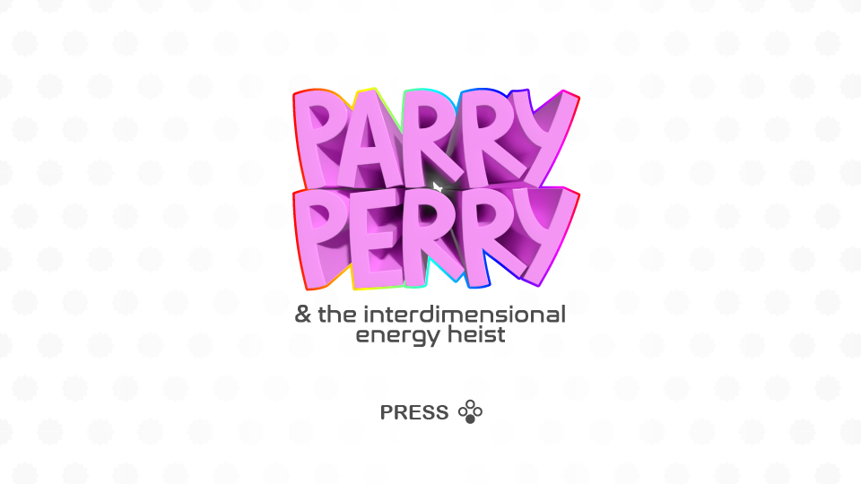 Kyle // FLY2K // Obscure Games tweet media