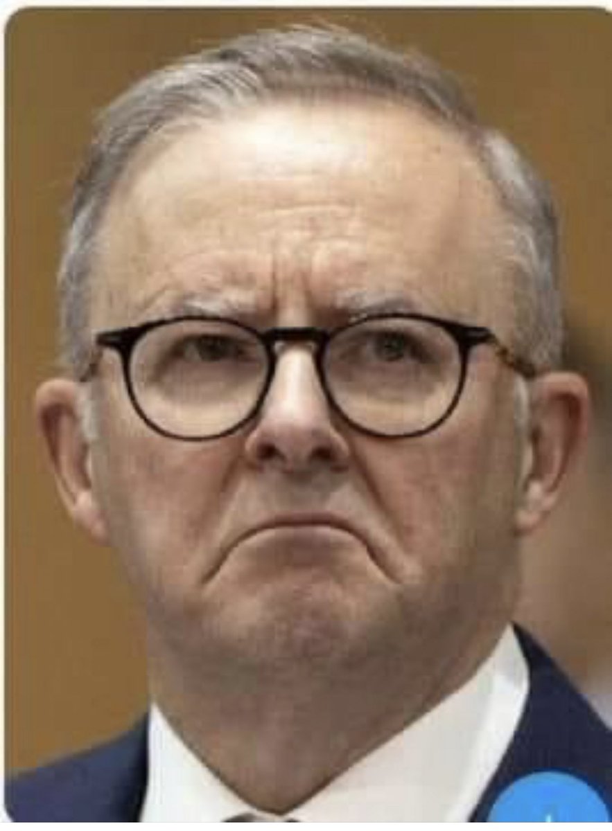 Sent to me by a friend - 

Banking 
Our hopeful future PM, Albo walked into a bank to cash a cheque

When he’s called over to the teller, he says, "Good morning, could you please cash this cheque for me?"

The teller replied, "It would be my pleasure sir. Could you please show me