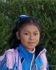 #ALERTA Jade Mamani de 8 años desapareció el día 29/04/2024 en #Juliaca #Puno

Vestía el uniforme de su colegio: chompa azul, falda ploma y zapatos negros.

¡Dale RT, por favor!🙏📢Cualquier info, llama al #114

#Urgente #Desaparecida #DesaparecidosEnPerú