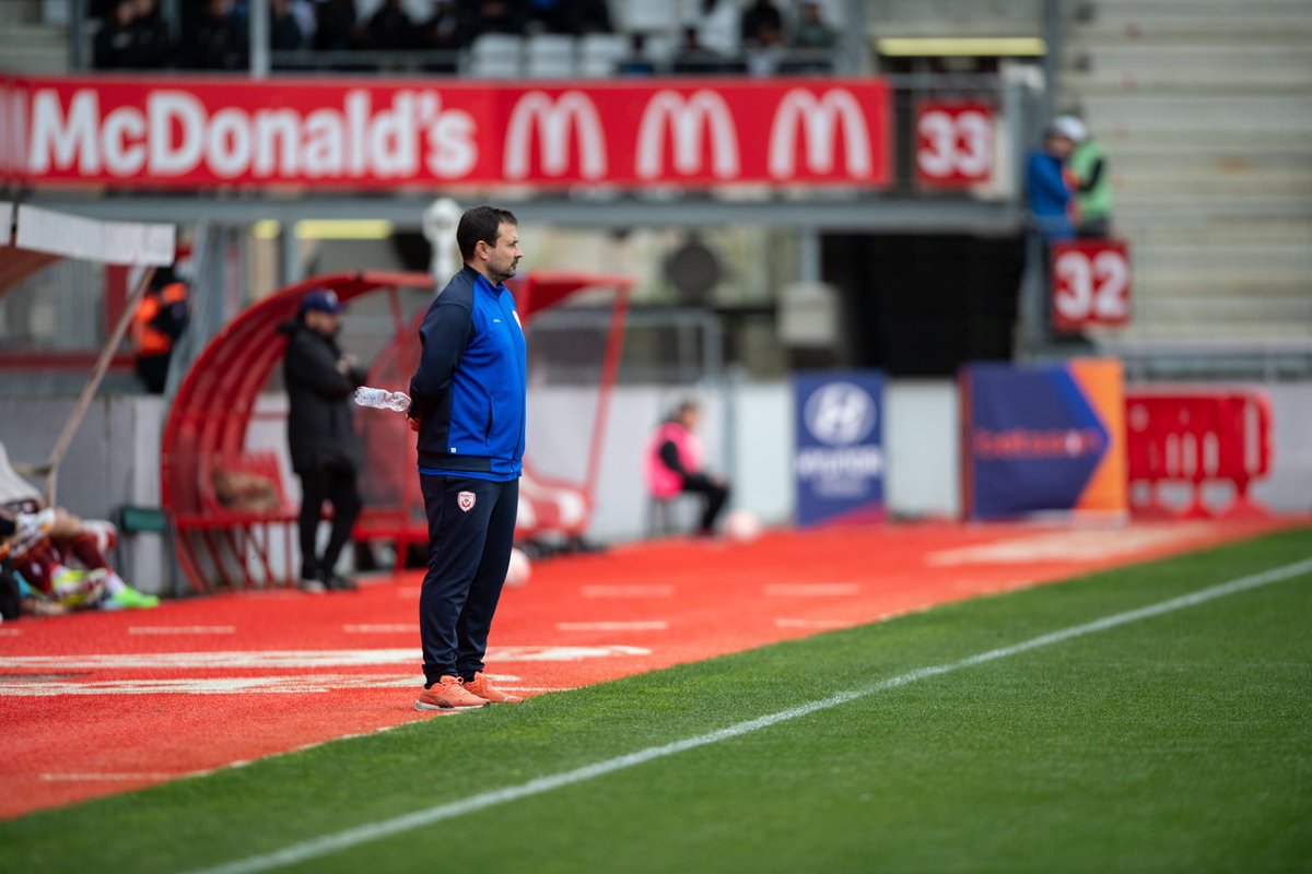 🔴Billetterie Gambardella ⚪️ La billetterie pour le match de nos petits chardons est ouverte ! Venez nombreux pour les encourager 🙌🏽 🎟️ asnlbillets.net #ASNL I #FiersDeNosCouleurs I #Formation 📸 Kevin Clément