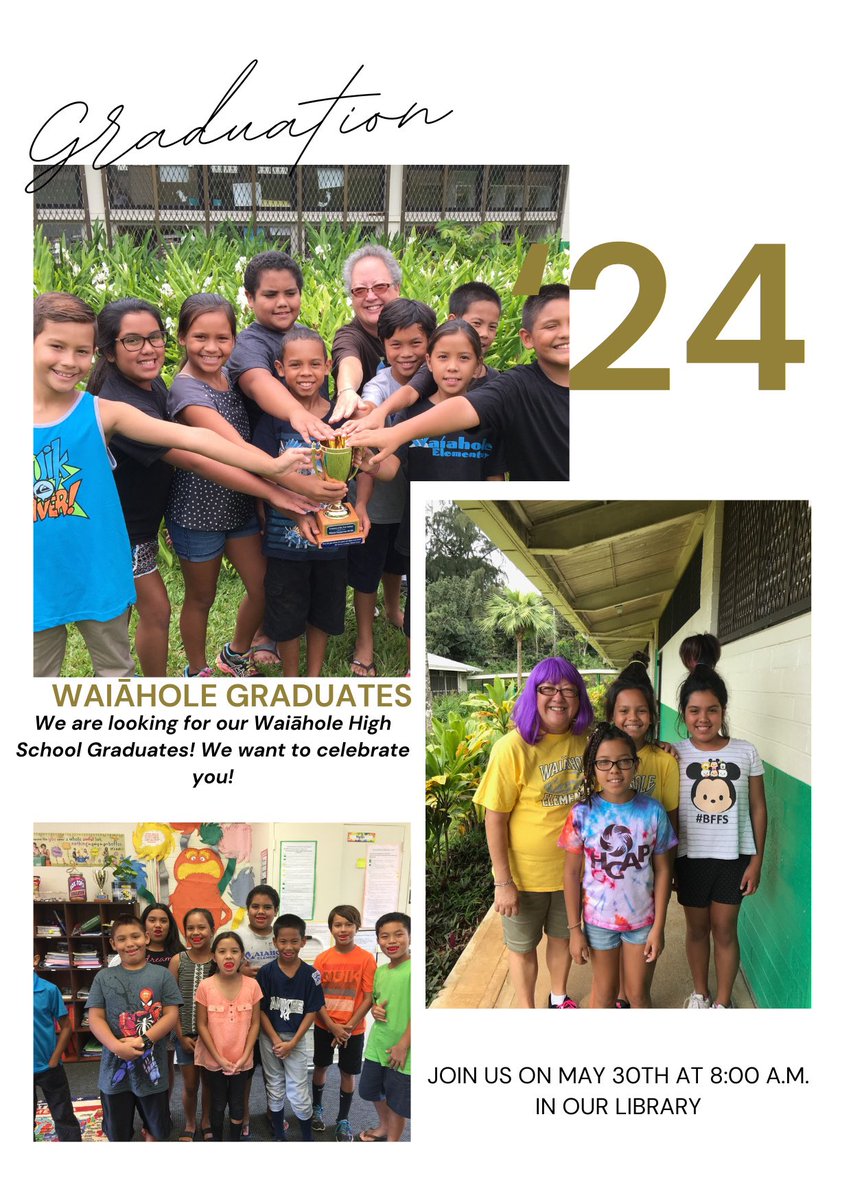 𝕎𝕒𝕚ā𝕙𝕠𝕝𝕖 𝔼𝕝𝕖𝕞𝕖𝕟𝕥𝕒𝕣𝕪 (@waiaholeel) on Twitter photo 