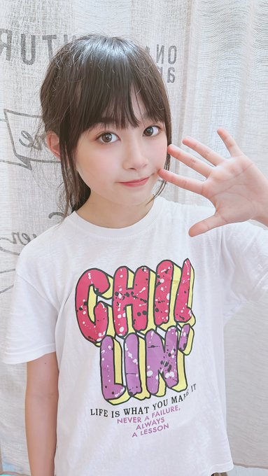 Twitterのコスプレ画像12