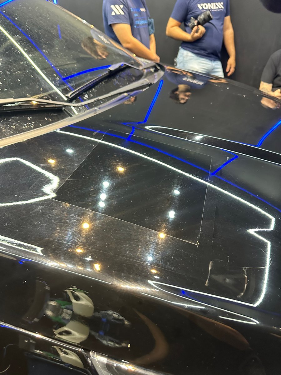 『爆艶』VONIXX 5点セット Vonixx Japan (@vonixx_japan) / Posts / X