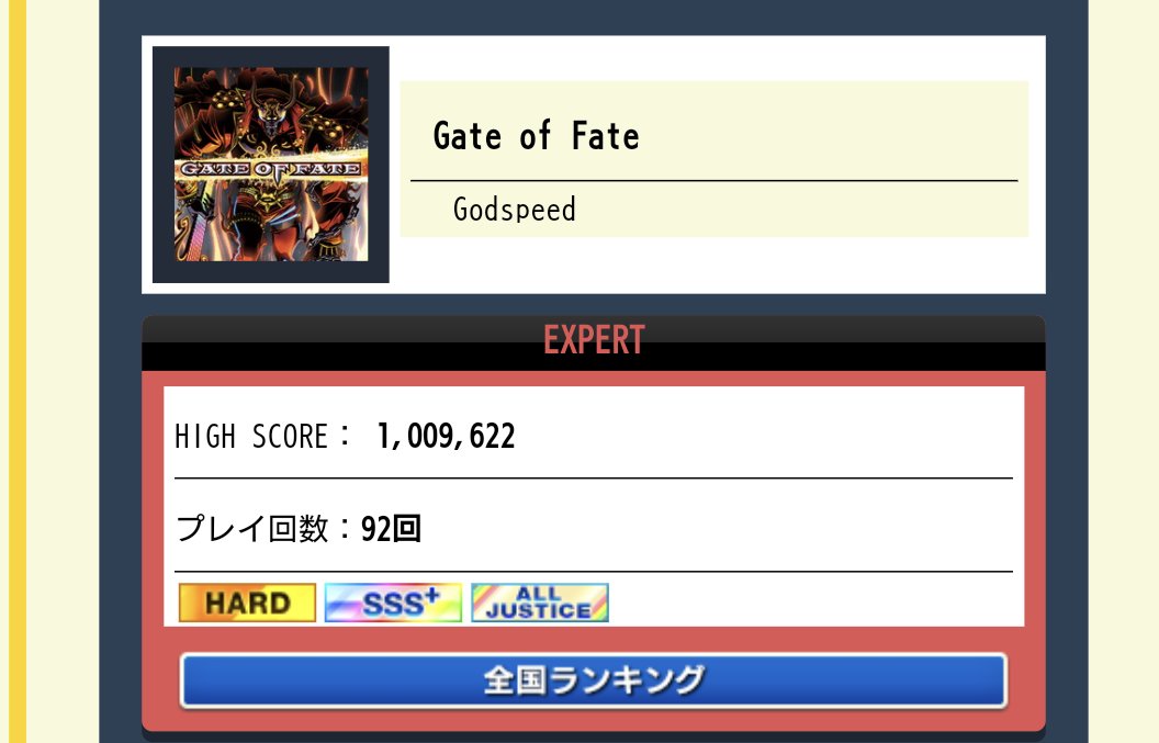 KAIN_09291's tweet photo. 12＋のAJフォルダ着きました
最後まで残ったチルノのパーフェクトさんすう教室はトラウマになりそうです https://t.co/c1HIJsgwKm