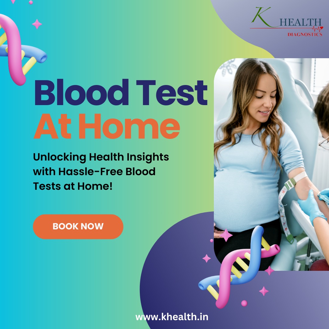 Get Your Blood Collected Easily and Comfortably Here

Choose us today!
.
.
.
.
.
.
.
.
.
#BloodCollection #Healthcare #MedicalServices #ComfortableProcedure #EasyBloodDraw #HealthAndWellness #HomeHealthChecks #ConvenientTesting #DIYHealth #HomeLabTests #HealthyAtHome