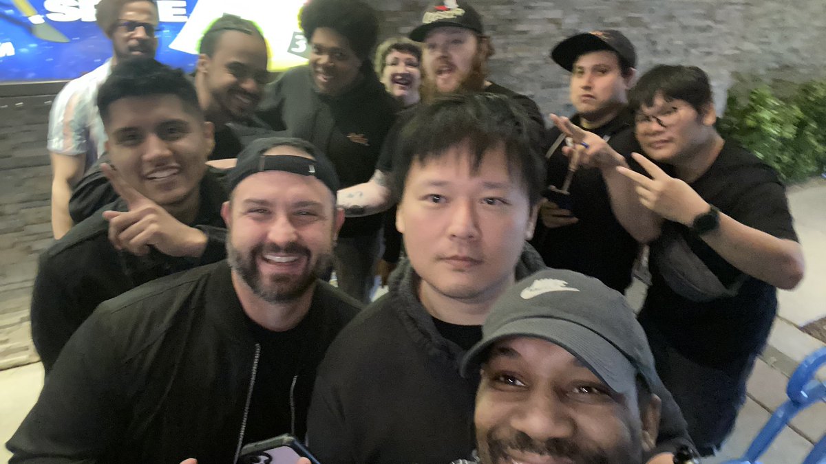 RellFGC tweet picture