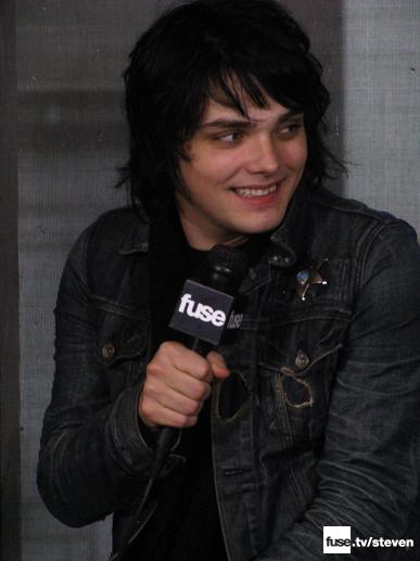 everyhourgerard tweet picture