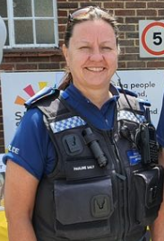 I will be at St George’s Church, Barnett Wood Lane, Ashtead on 30th April 2024 between 10:00-11:00. PCSO Daly 🚨 Police Surgery 🚨