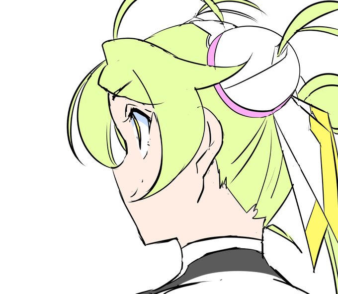 大寝坊した 起きがけメンタル最高潮 