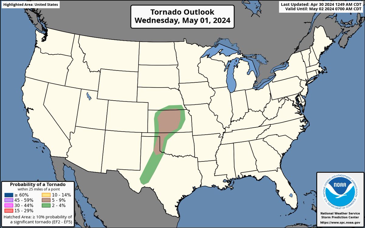 weathertrackus tweet picture