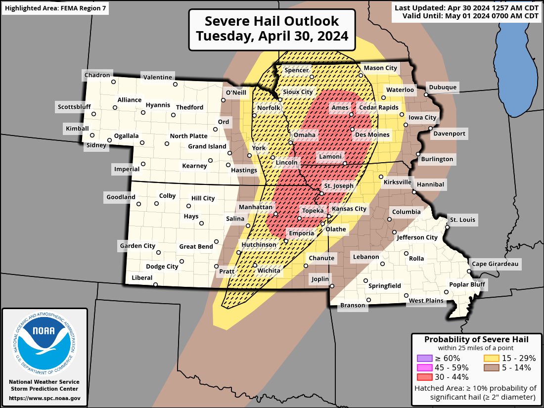 StormTrackerUS tweet picture