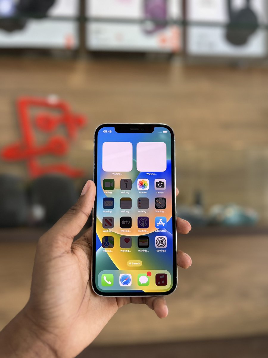 Deal of the day Used iPhone 12pro 256GB 🏷️1,850,000UGX Battery🔋 93% ☎️+256755408055 📍Uk Mall kansanga G-06 #legendsaccessories