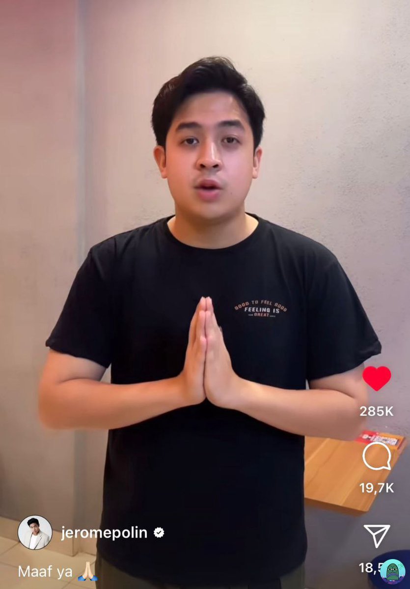 Tanyarl 💚 tweet media