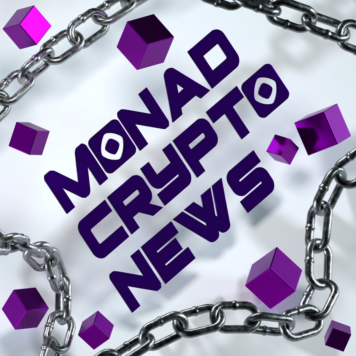 Hello ya'll! Read today's @monad_xyz crypto news in the thread 👇(day25)