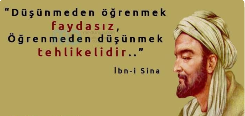 SelamunAleyküm ,Günaydın
Saygıdeğer Hanımefendiler ,Beyefendiler
Yeni Bir Güne ve Haftaya Devam Ediyoruz 
Bereketli ve Güzel Geçmesi Temennimiz
KREDİLİ İŞLEM SIKINTI ÜRETEBİLİR,HER DAİM ALACAK PARAN,SATACAK MALIN OLSUN💝
#bist100 #XU100 #bist #BIST30 #XU030 #XU050
Disiplin Sakin