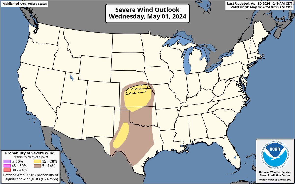 StormTrackerUS tweet picture