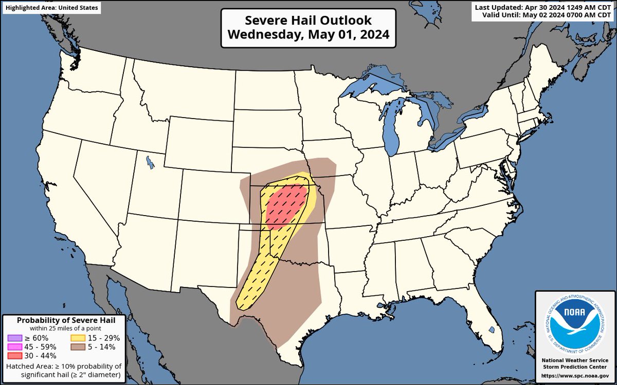 StormTrackerUS tweet picture