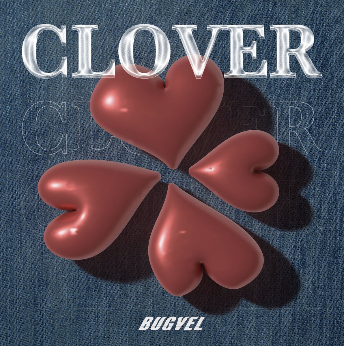 bugvel_official tweet picture