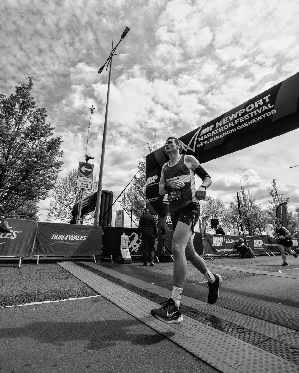 James Musselwhite tweet media