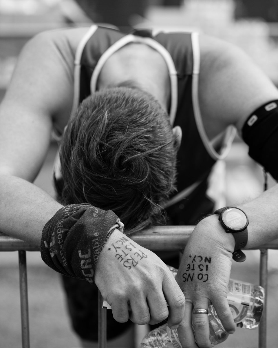 James Musselwhite tweet media