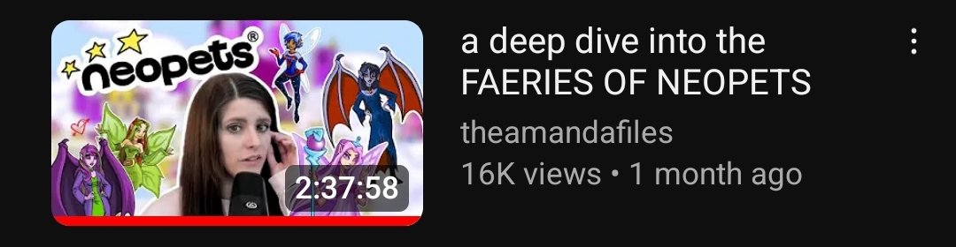 This video is like cocomelon for me but for sleeping....listening to this as i drift off to sleep makes me honk shoo mimi like nothing else