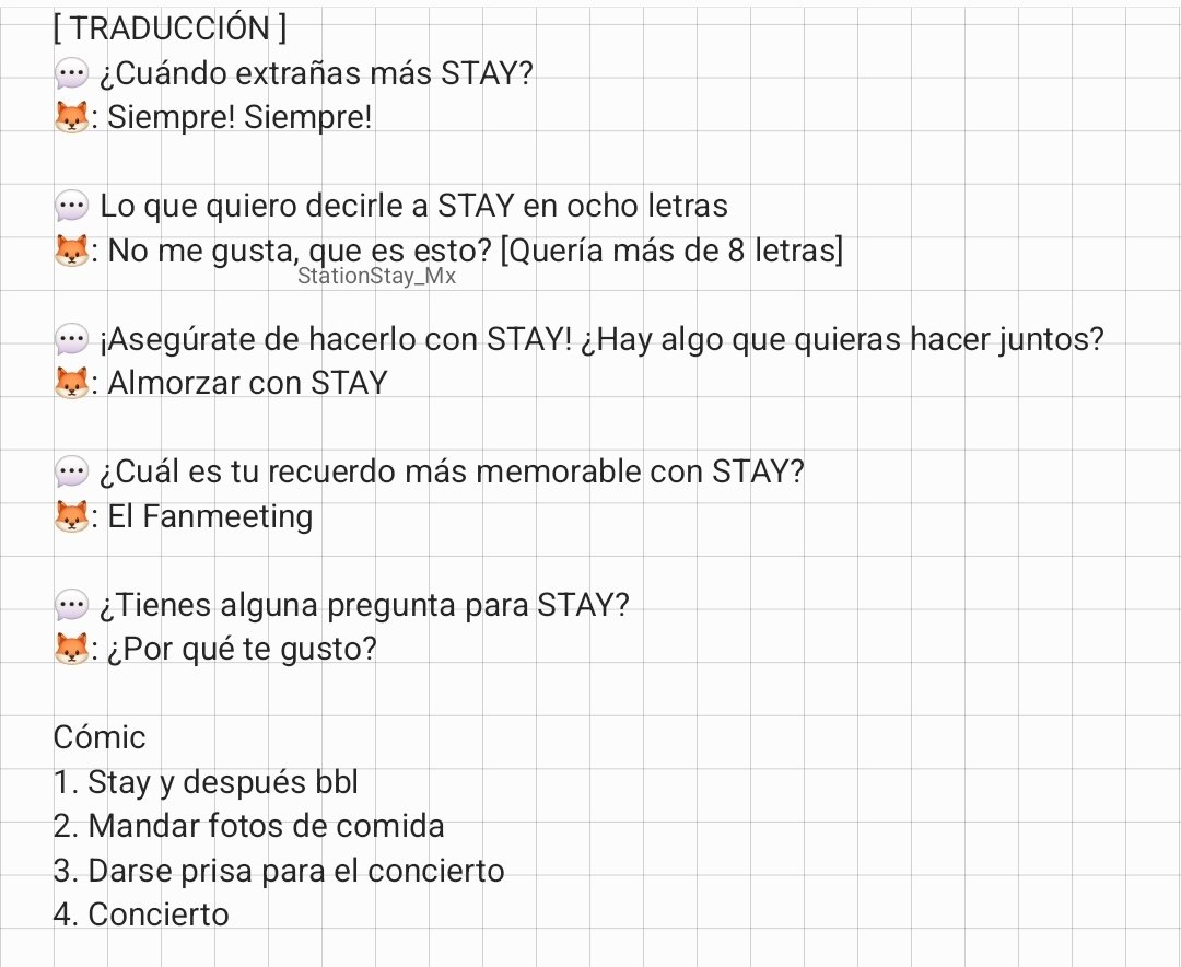 StationStay_Mx tweet picture