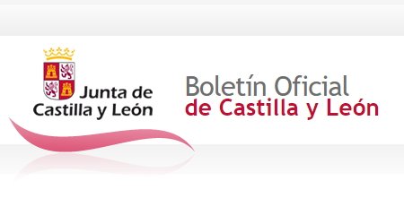 #BOCYL: Resolución por la que se publica la parte dispositiva de la Resolución de la misma fecha y Dirección General, por la que se autoriza la apertura y funcionamiento del centro privado de Educación Infantil «Piruleta» en León i.mtr.cool/ronfywfjgc