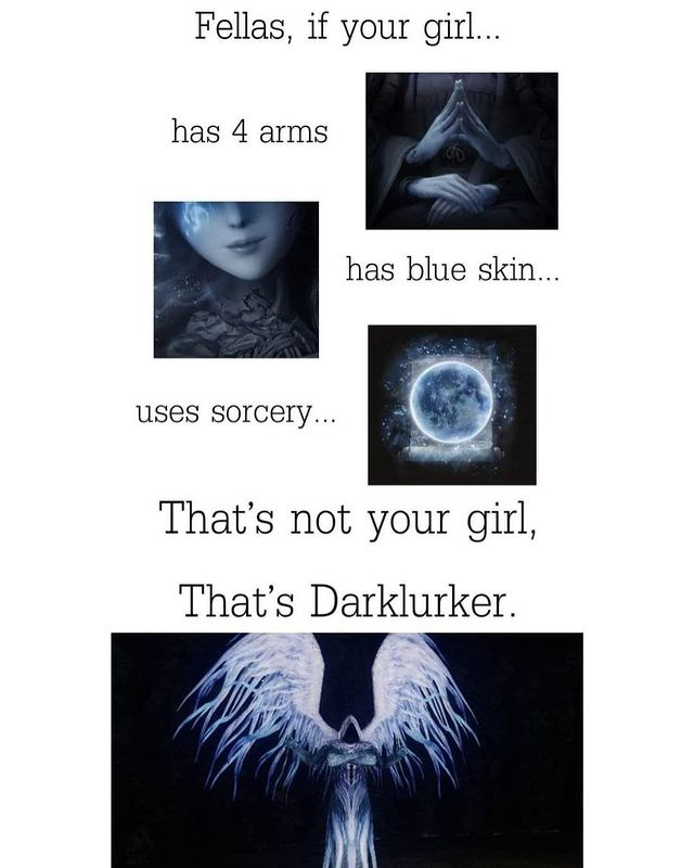 berserksouls's tweet photo. https://t.co/RidLW7vEDv