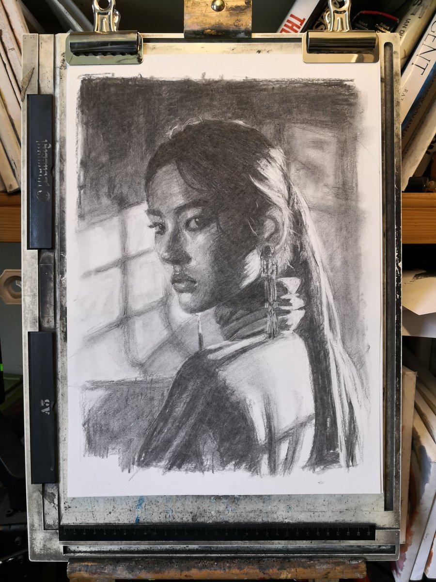 Tony Swaby tweet media