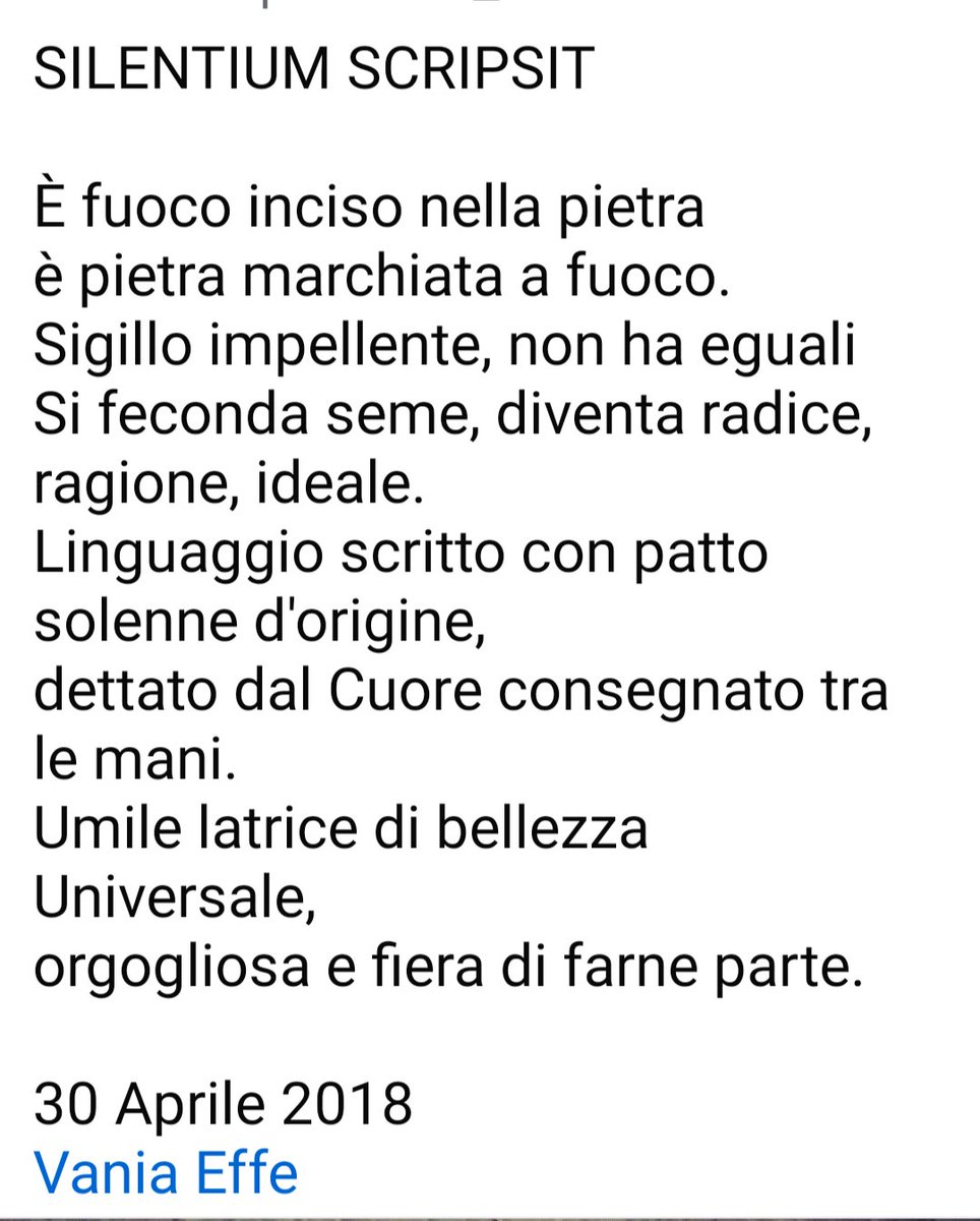 #poetry #Buongiorno #ventaglidiparole #Screenshot #scritturebrevi #donneinarte #MAESTRO #QueenOfTearsEp15 #SecretStory #TikTok #VivaRai2