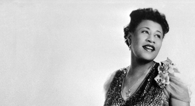 Celebrating the Queen of #Jazz, Ella Fitzgerald,  on #JazzDay!

** 14 Grammy Awards
** National Medal of Arts
** Presidential Medal of Freedom

ellafitzgerald.com 

#LadyElla #music #legend #InternationalJazzDay