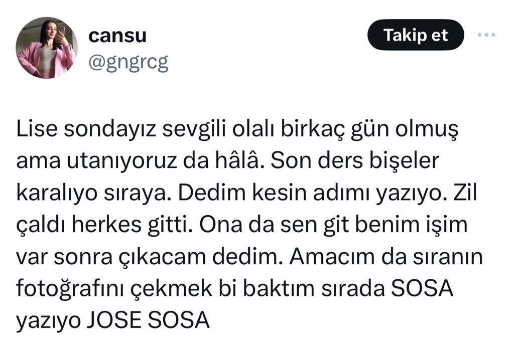 2015-16 Beşiktaş tayfa.