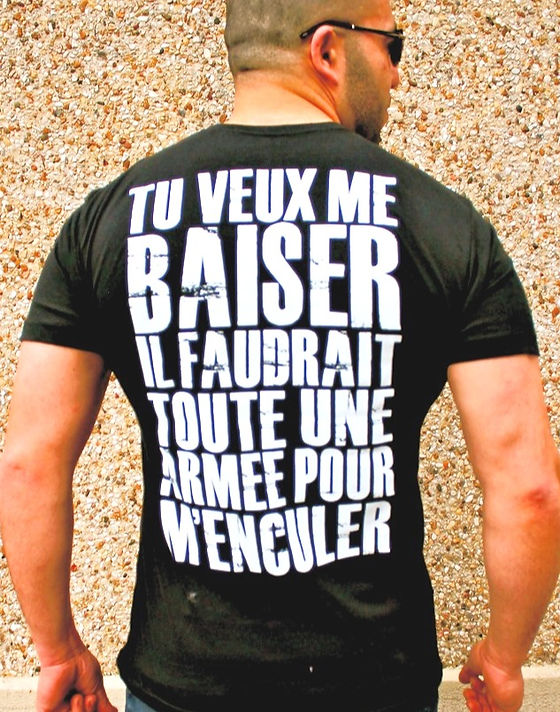 FaZePoutine420's tweet photo. @AiGaule https://t.co/LlVzEbCoph