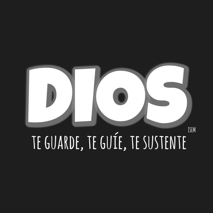 MiguelCruzVelz1's tweet photo. MI DIOS https://t.co/bbjUkxhKwq